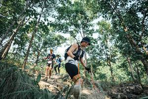 BIB: 
                            <button type="button" onclick="openModal(25984907)" class="btn btn-primary btn-sm float-right btn-popup" data-toggle="modal" data-target=".modal-high-quality">
                        <i class="fas fa-shopping-cart"></i> Add to Cart
                    </button>
                                            <button type="button" onclick="isThisMe(25984907, true)" class="btn btn-success btn-sm float-right btn-popup btn-isme hidden" data-toggle="tooltip" data-placement="bottom" title="นี่คือรูปของคุณใช่ไหม คลิกที่นี่เพื่อเอาเข้าอัลบั้ม">
                        <i class="fas fa-plus"></i> Add to album
                    </button>
                    <button type="button" onclick="isThisMe(25984907, false)" class="btn btn-warning btn-sm float-right btn-popup btn-isnotme hidden">
                        <i class="fas fa-ban"></i> Remove from album
                    </button>